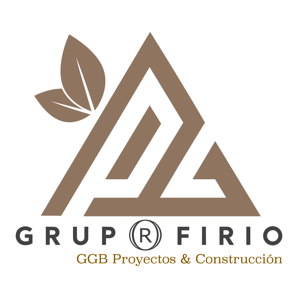 GRUPORFIRIO PV